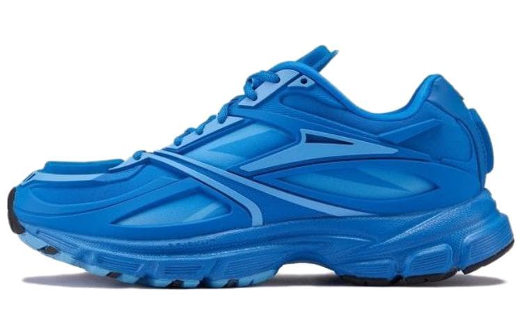 Кроссовки Reebok Premier Road - изображение 1