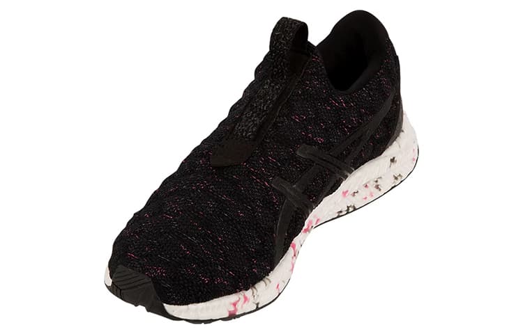 Кроссовки Asics Hypergel-Kenzen - изображение 3