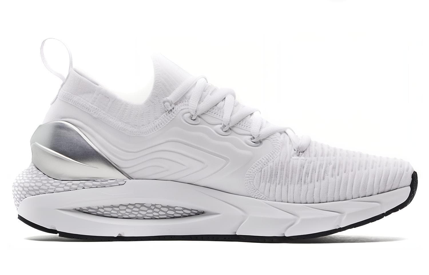 Кроссовки Under Armour HOVR Phantom 2 - изображение 2