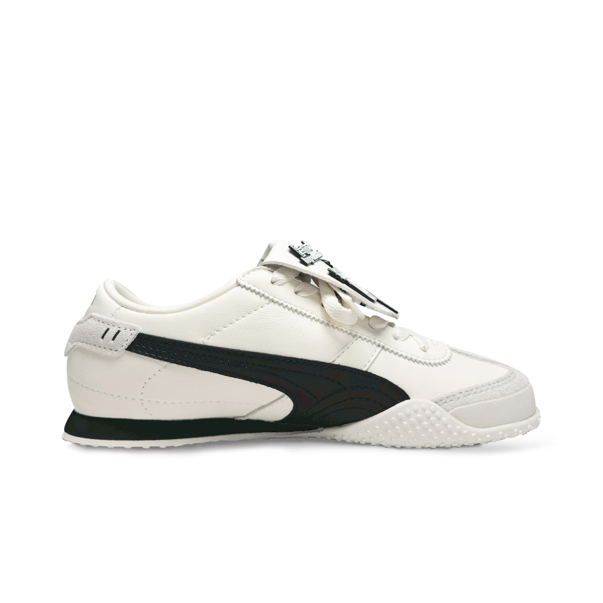 Кроссовки PUMA Bella - изображение 2