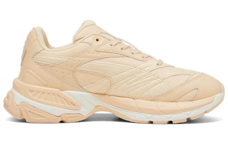Кроссовки PUMA Velophasis Luxe Sport 2 - изображение 2