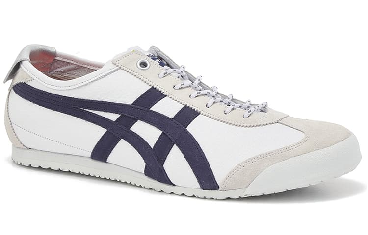 Кроссовки Onitsuka Tiger MEXICO 66 - изображение 2