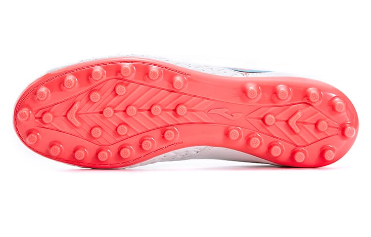 Кроссовки для футбола JOMA MG - изображение 5