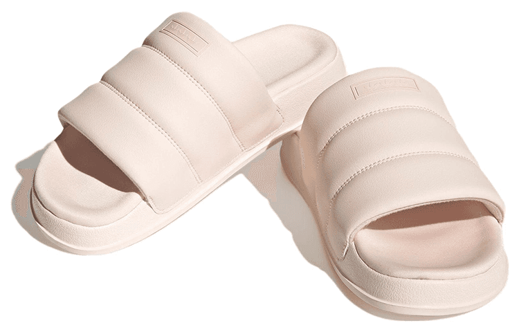 Сандалии adidas originals Adilette - изображение 4