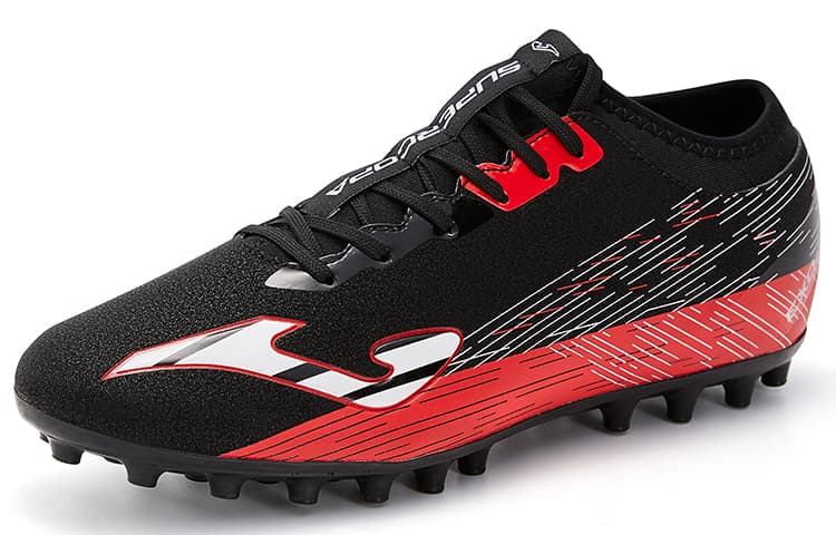 Кроссовки для футбола Joma AG - изображение 2