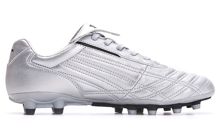 Кроссовки для футбола JOMA FG - изображение 2