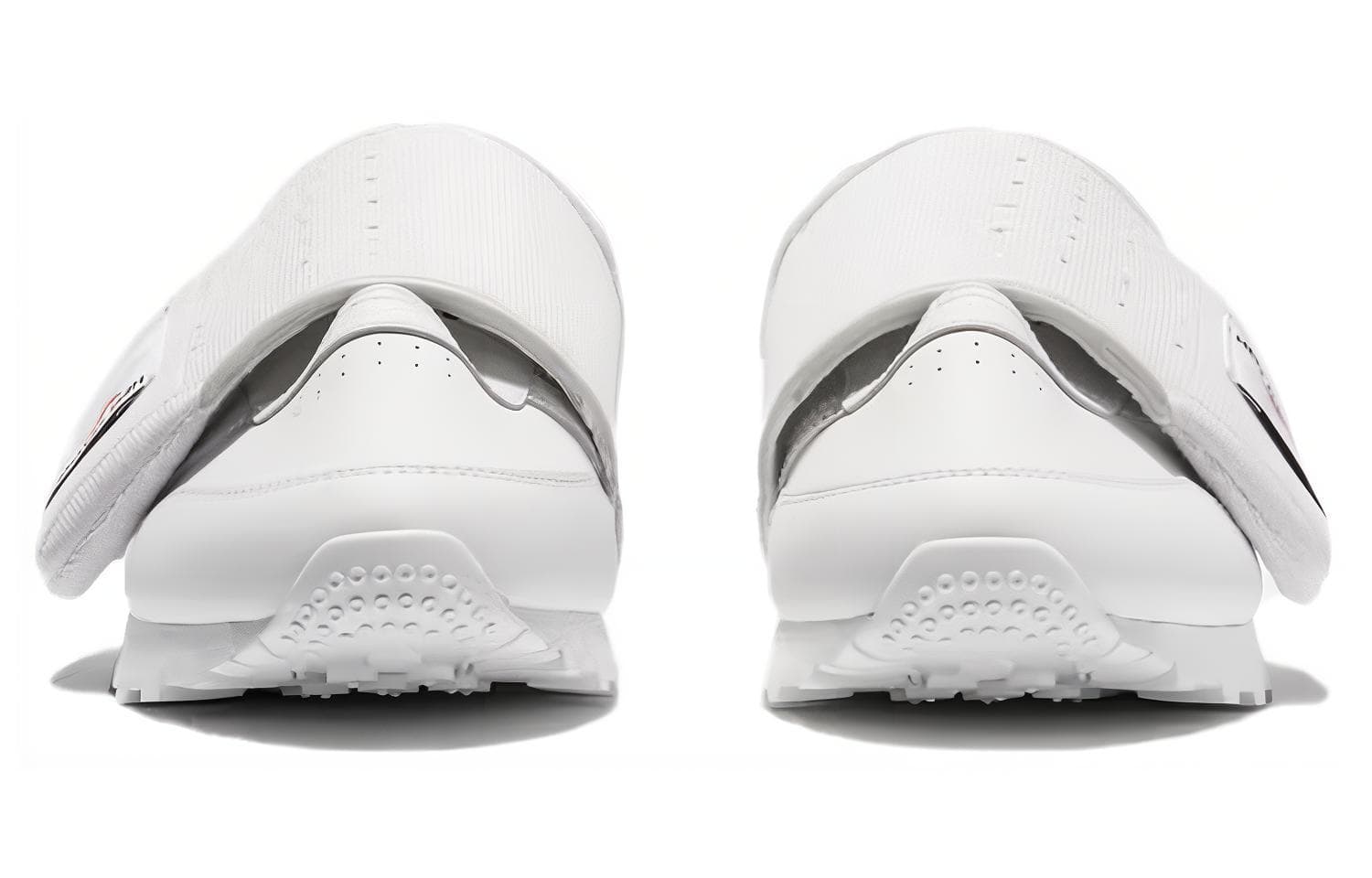 Кроссовки HED MAYNER x Reebok Classic Leather - изображение 4