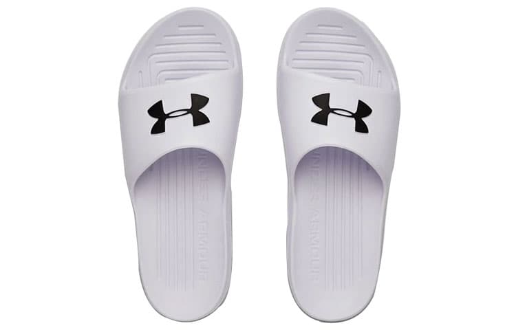 Сандалии Under Armour Core Pth - изображение 4