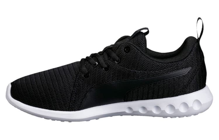 Кроссовки Puma Carson 2 - изображение 1