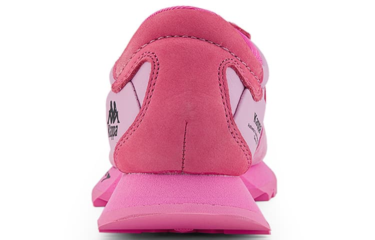 Кроссовки Kappa - изображение 5