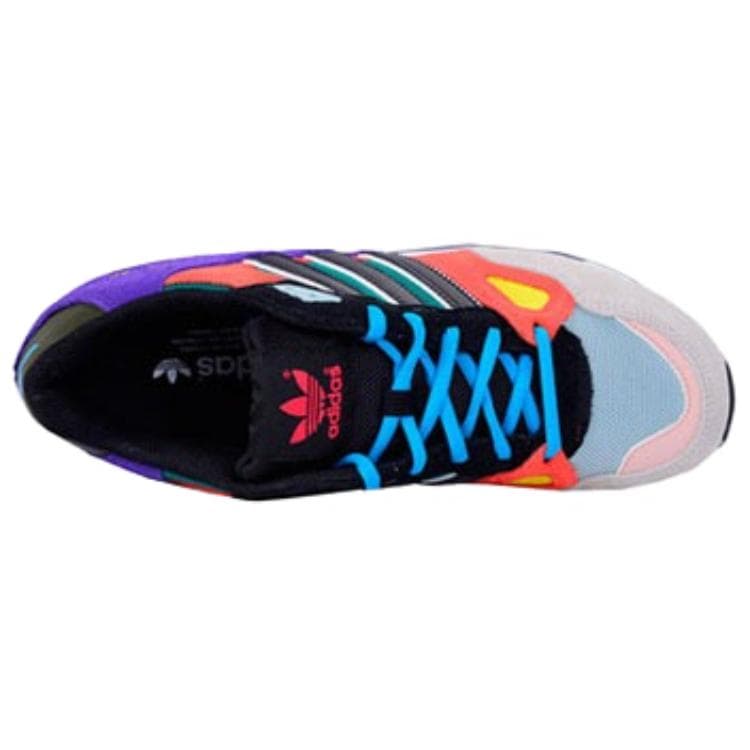 Кроссовки adidas originals ZX 750 - изображение 4