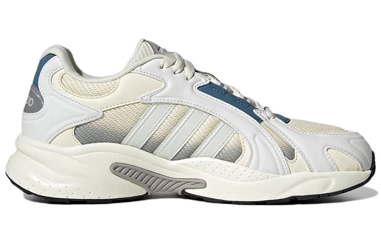 Кроссовки adidas Crazychaos Shadow 2.0 - изображение 2