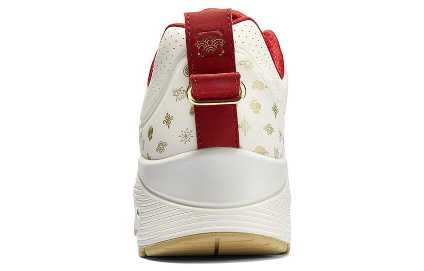 Кроссовки Skechers - изображение 3