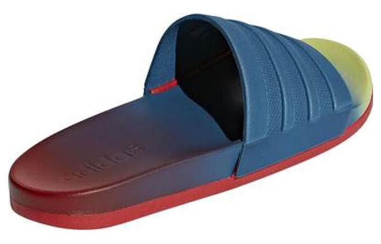 Сандалии adidas Adilette - изображение 3