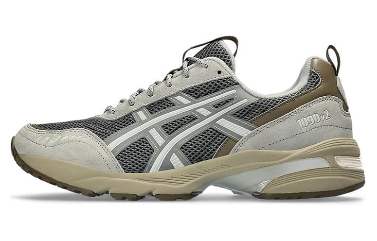 Кроссовки Asics Gel-1090 V2 - изображение 1