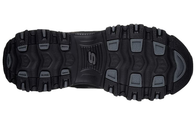 Кроссовки Skechers D'lites - изображение 6