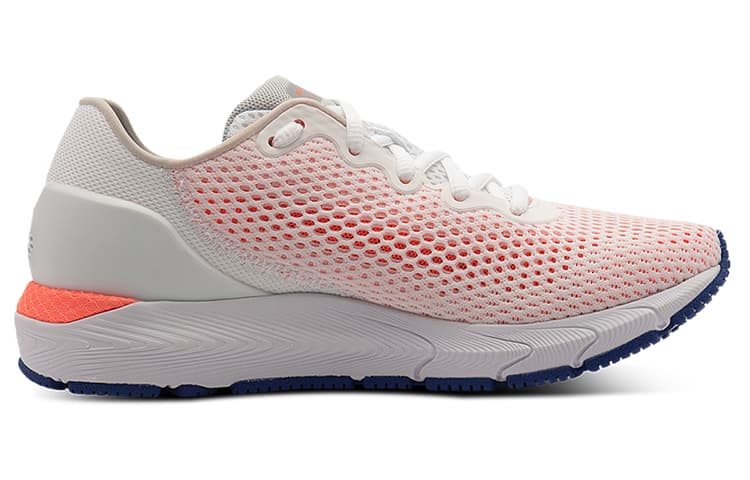 Кроссовки Under Armour HOVR Sonic 4 CN - изображение 2