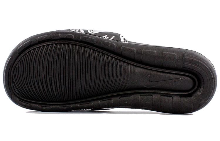 Сандалии Nike Victori One - изображение 4