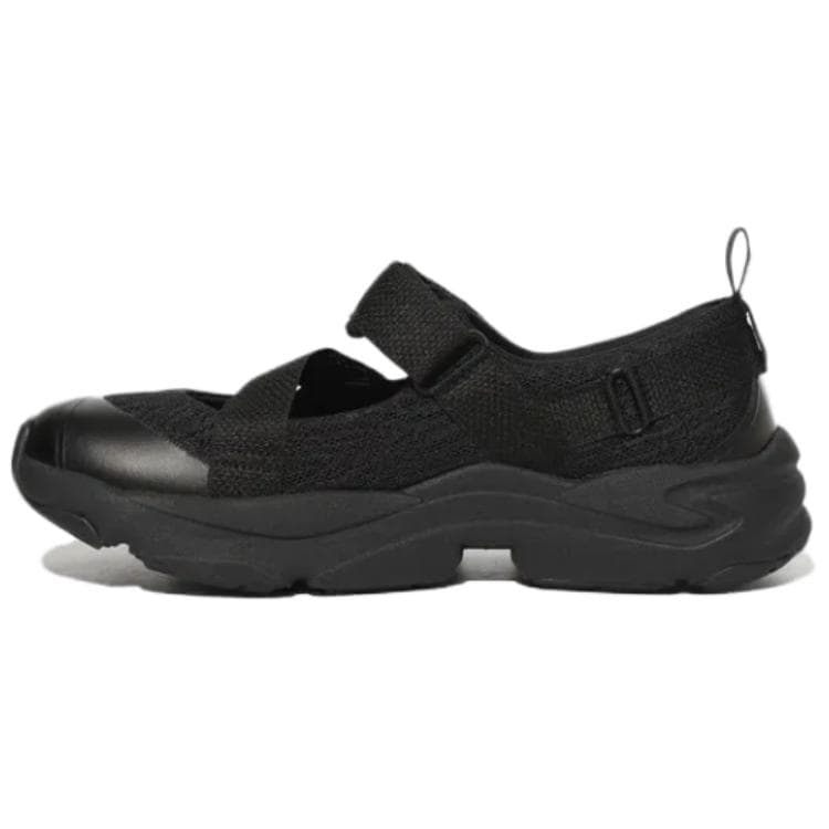 Кроссовки FILA MJ - изображение 3