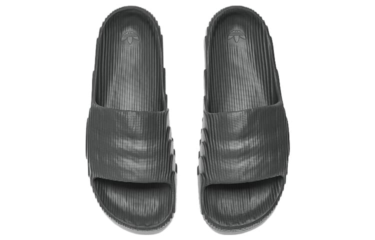 Сандалии adidas Adilette 22 - изображение 5