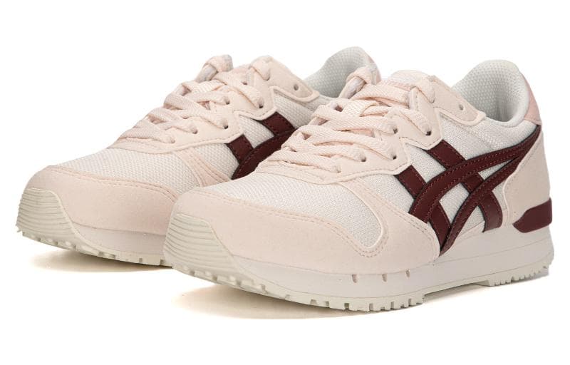 Кроссовки Onitsuka Tiger Alvarado - изображение 3
