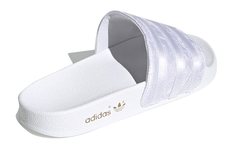 Сандалии adidas originals Adilette - изображение 4