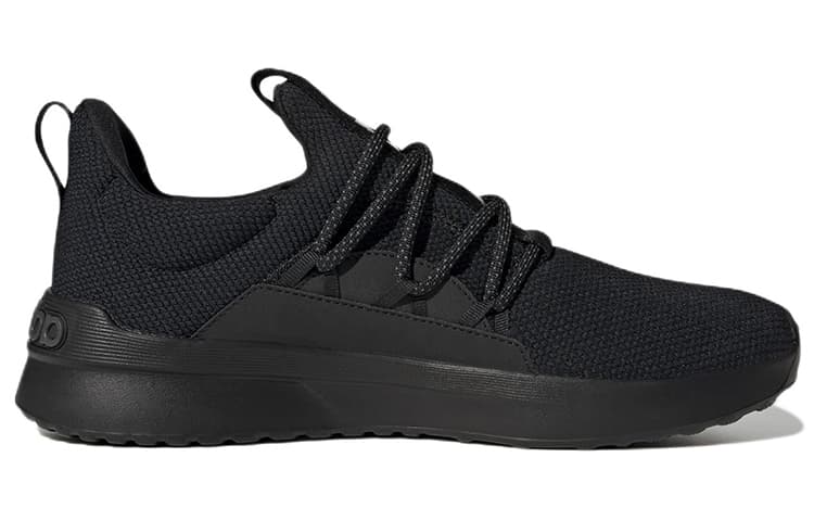 Кроссовки adidas Lite Racer Adapt 4.0 - изображение 2