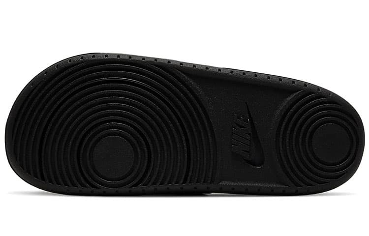 Сандалии Nike Offcourt "NFL Philadelphia Eagles" Slides - изображение 4