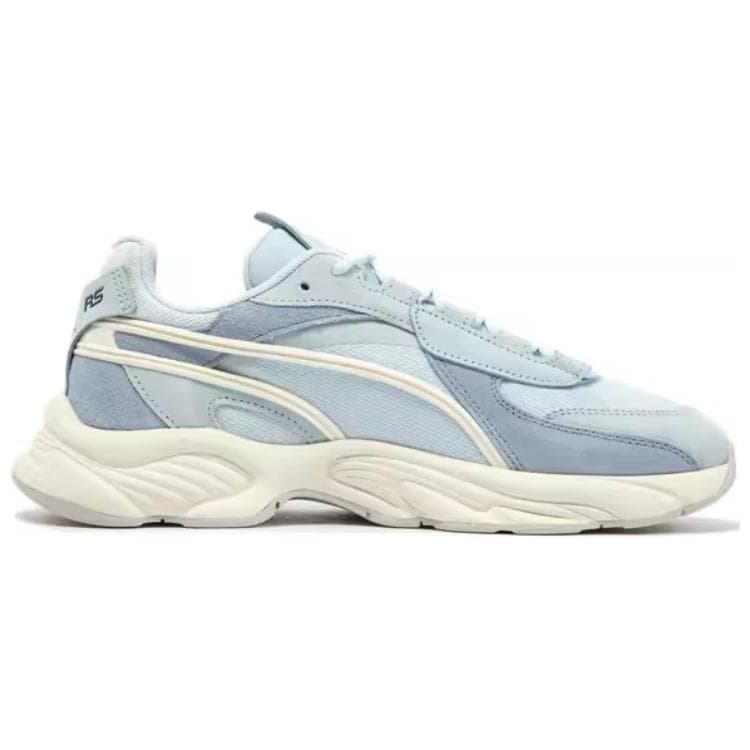Кроссовки PUMA Rs-Connect - изображение 2