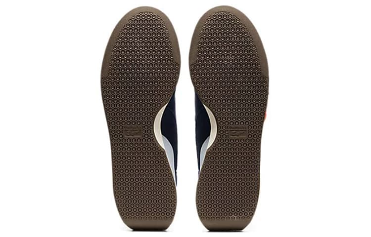 Кроссовки Onitsuka Tiger Ultimate 81 EX - изображение 6