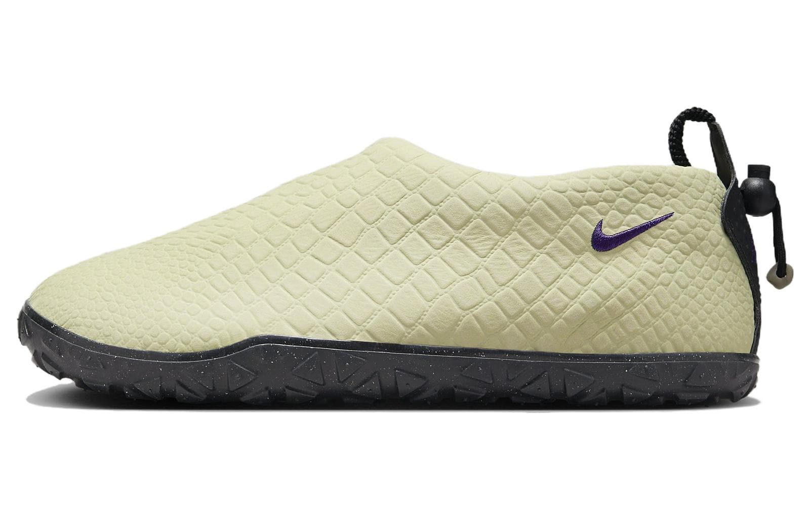 Кроссовки Nike Acg Moc - изображение 1