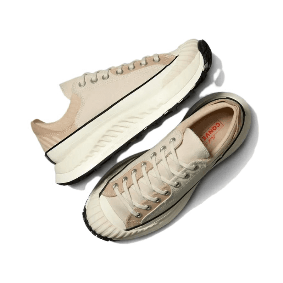 Кроссовки Converse Chuck 70 AT-CX - изображение 4