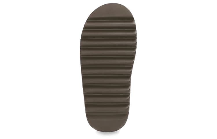 Сандалии adidas Yeezy Slide - изображение 5