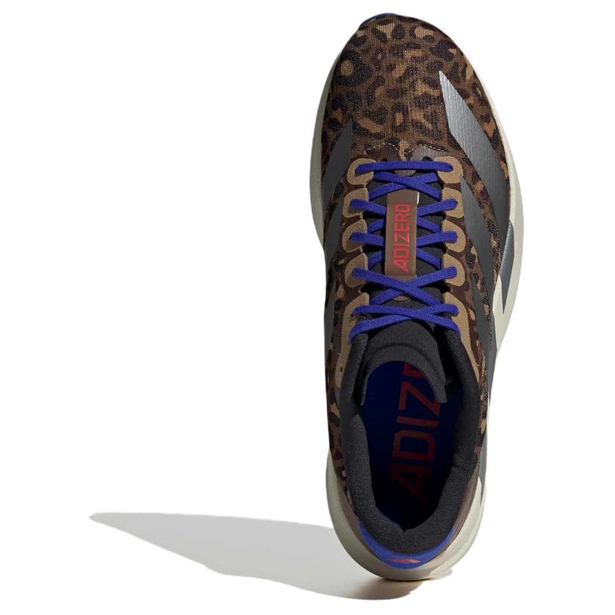 Кроссовки adidas Adizero Evo SL - изображение 3