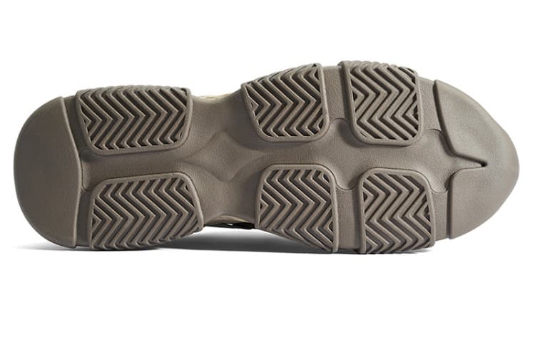 Кроссовки Jeep - изображение 5