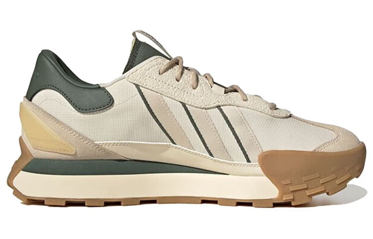 Кроссовки adidas Neo Futro Mixr - изображение 2