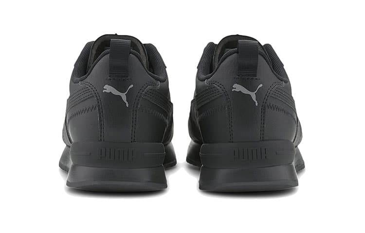 Кроссовки PUMA R78 - изображение 5