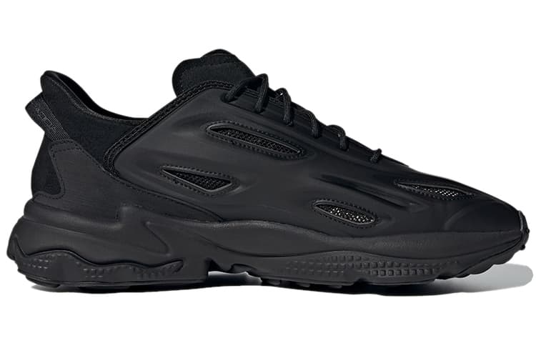 Кроссовки adidas Ozweego Celox - изображение 2