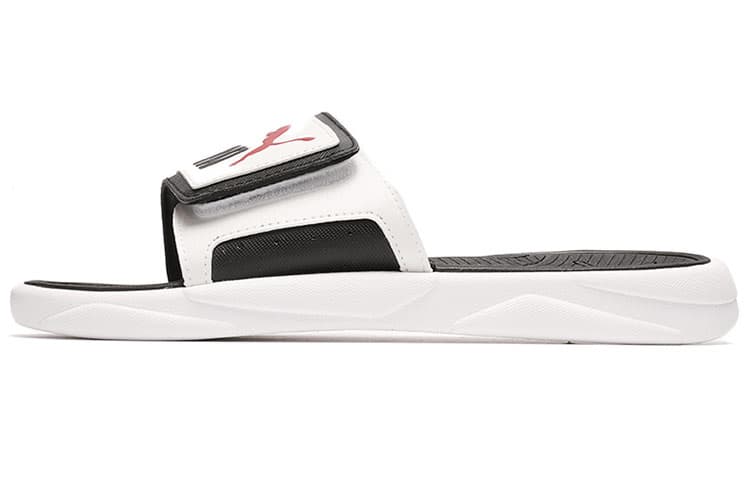 Сандалии PUMA royalcat comfor - изображение 1