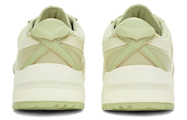 Кроссовки Onitsuka Tiger Delegation EX - изображение 5