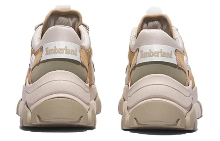 Кроссовки Timberland - изображение 5