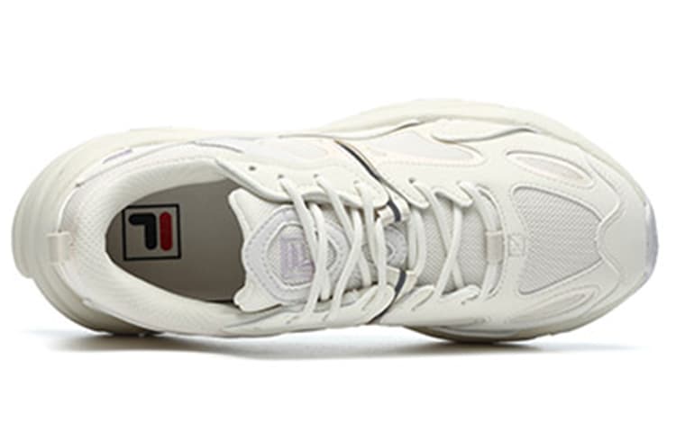 Кроссовки FILA Mars 2 - изображение 3