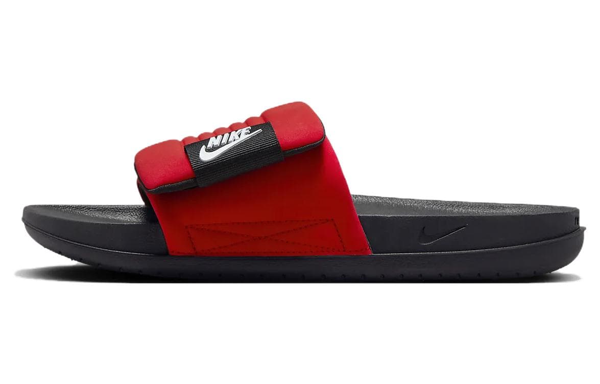 Сандалии Nike Offcourt Adjust Slide - изображение 1