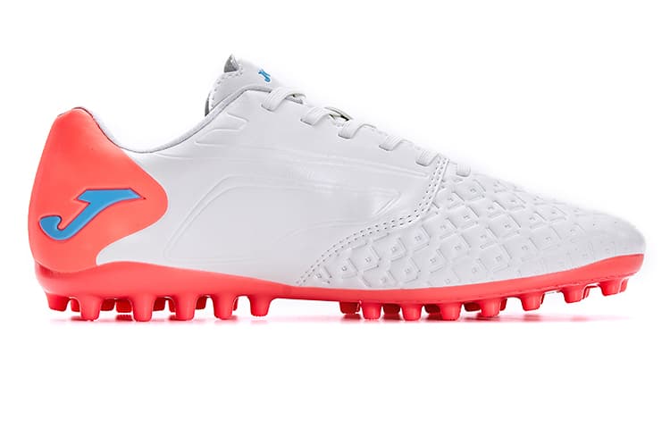 Кроссовки для футбола JOMA MG - изображение 2