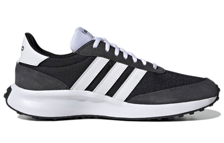 Кроссовки adidas neo Run 70S - изображение 2