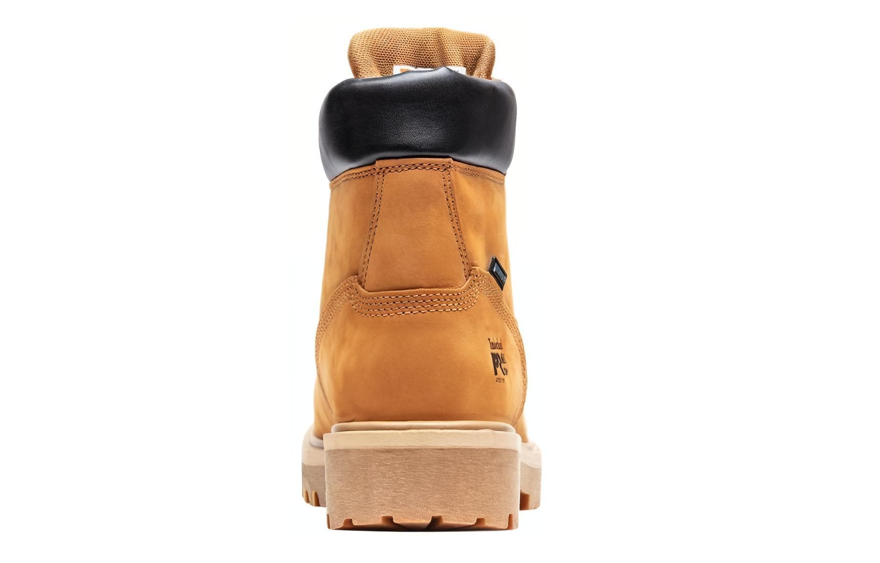 Ботинки Timberland 6 Inch - изображение 4