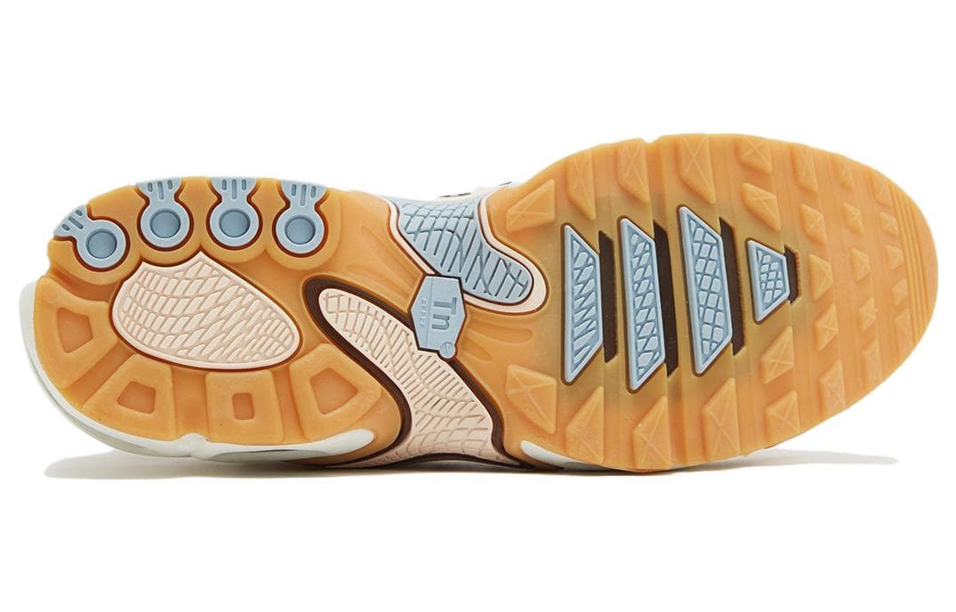 Кроссовки Nike Air Max Plus Drift - изображение 5