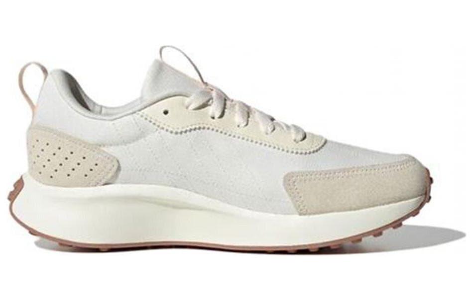 Кроссовки adidas neo Futro Lite - изображение 2