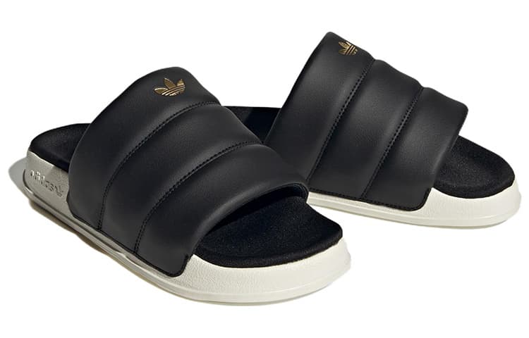Сандалии adidas originals Adilette - изображение 3