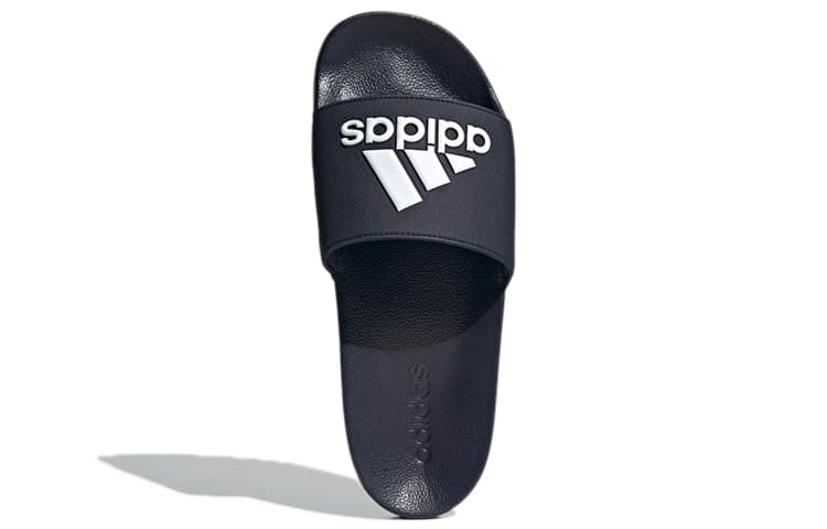 Сандалии adidas Adilette Shower Slides - изображение 4